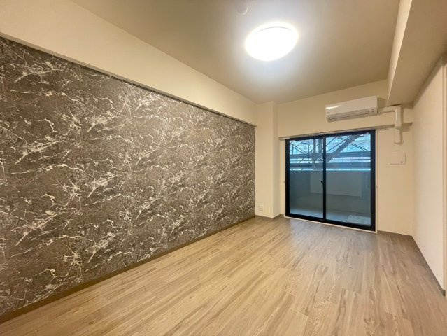 Ｄ－１兵庫の居間・リビング