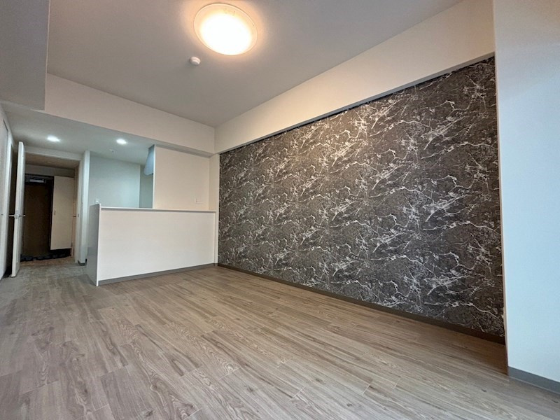 Ｄ－１兵庫の居間・リビング