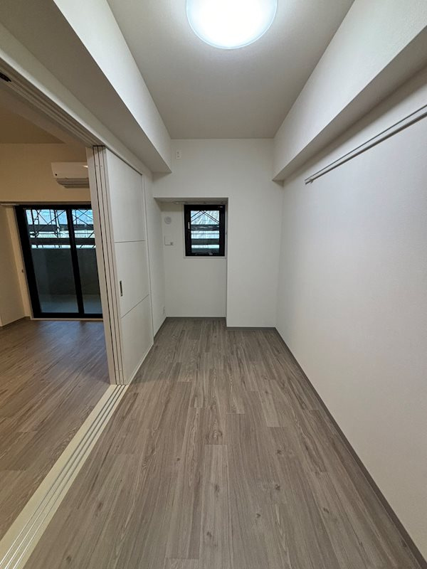 Ｄ－１兵庫の居間・リビング