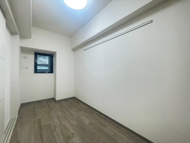 Ｄ－１兵庫の居間・リビング