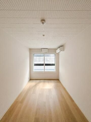 【居間・リビング】 | Liberte沼袋