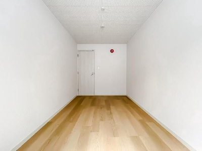 【その他】 | Liberte沼袋