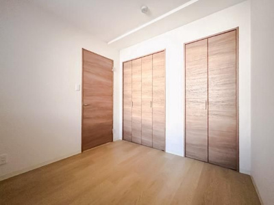 【その他】 | Liberte沼袋