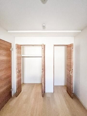 【収納】 | Liberte沼袋