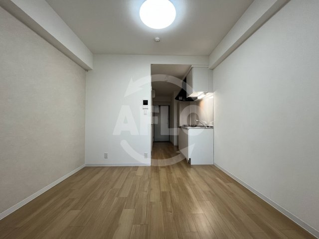 URBAN PARK弁天町(アーバンパーク弁天町)の洋室|URBAN PARK弁天町(アーバンパーク弁天町)　洋室