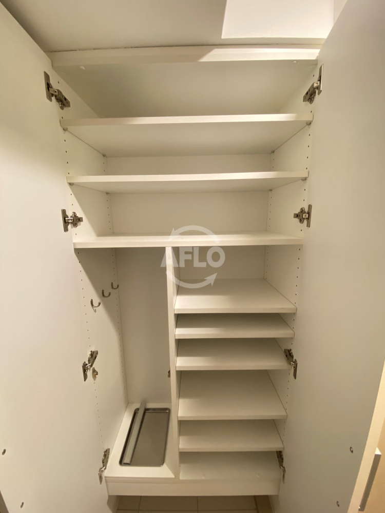 コンフォリア心斎橋ＥＡＳＴのその他|コンフォリア心斎橋ＥＡＳＴ　下駄箱