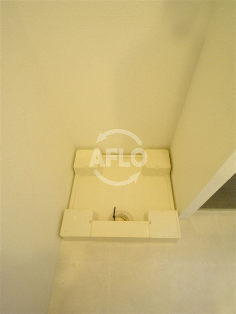 コンフォリア心斎橋ＥＡＳＴの設備|コンフォリア心斎橋ＥＡＳＴ　室内洗濯パン