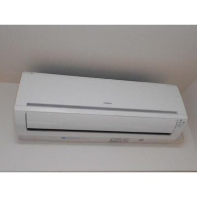 【設備】 | スカイコート蒲田弐番館