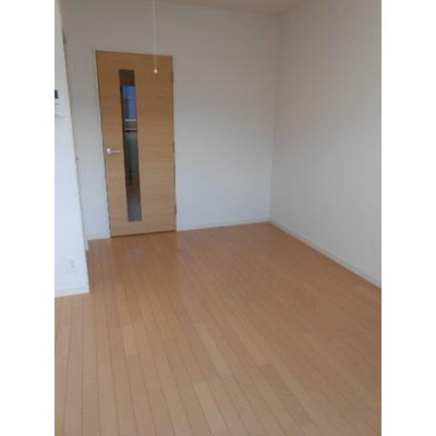 【内装】 | スカイコート蒲田弐番館