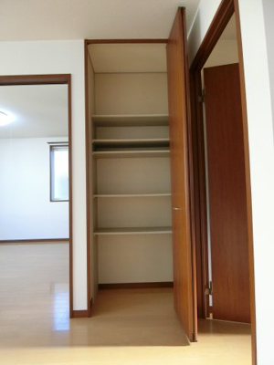 【収納】 | ALEX（アレックス）