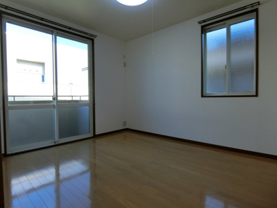 【居間・リビング】 | ALEX（アレックス）