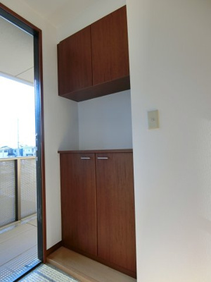 【収納】 | ALEX（アレックス）