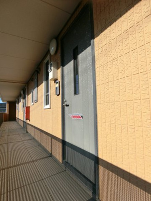 【その他共用部分】 | ALEX（アレックス）