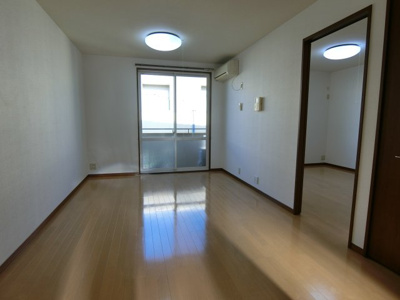 【居間・リビング】 | ALEX（アレックス）