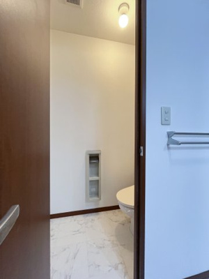 【トイレ】 | ALEX（アレックス）