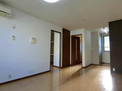 【居間・リビング】 | ALEX（アレックス）