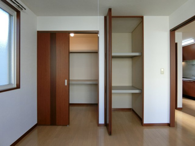 【収納】 | ALEX（アレックス）