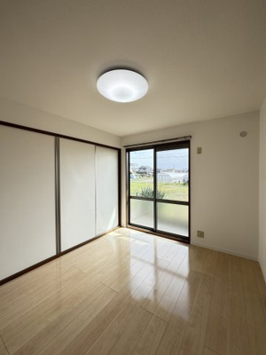 【収納】 | アメニティーハウス