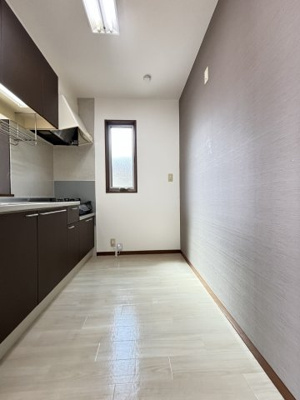 【内装】 | アメニティーハウス