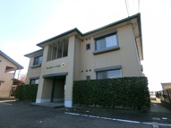 アメニティーハウスの画像