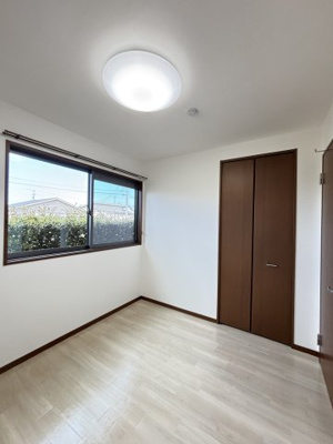 【キッチン】 | アメニティーハウス