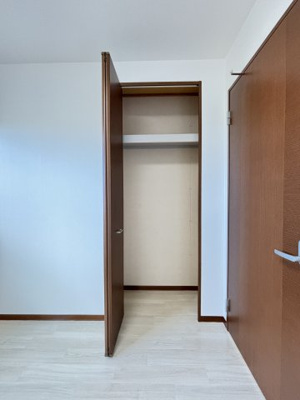 【洋室】 | アメニティーハウス