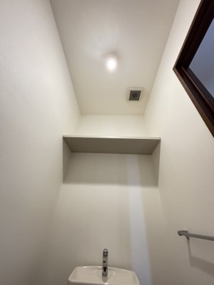 【洋室】 | アメニティーハウス