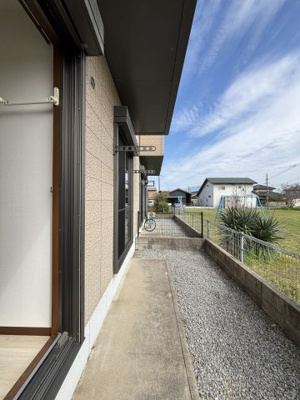 【収納】 | アメニティーハウス