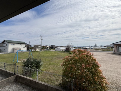 【収納】 | アメニティーハウス