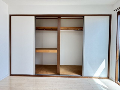 【トイレ】 | アメニティーハウス