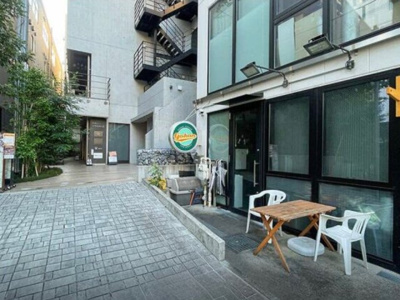 【周辺】 | マガザン浦和