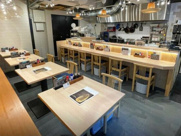 マガザン浦和の画像