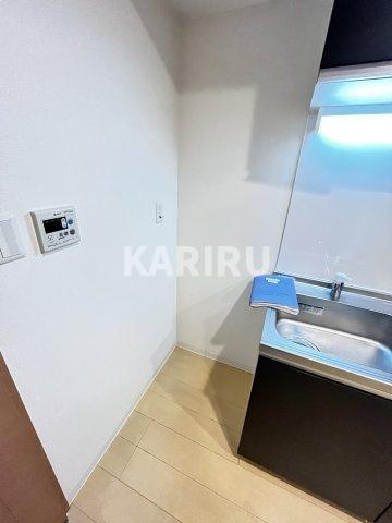 Ts CLUB 参番館のその他