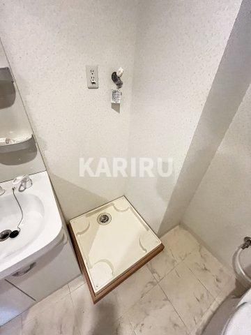 Ts CLUB 参番館のその他