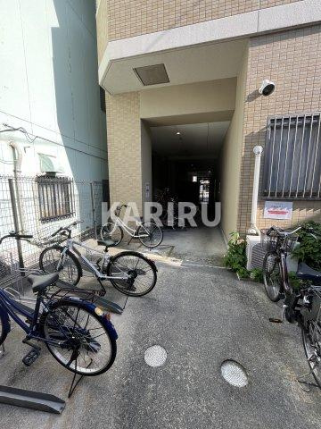 GROOVE守口駅前のその他