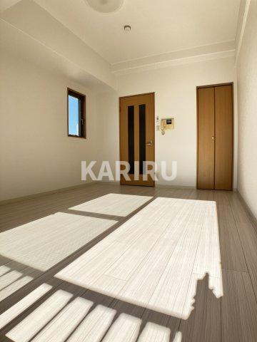 GROOVE守口駅前のその他