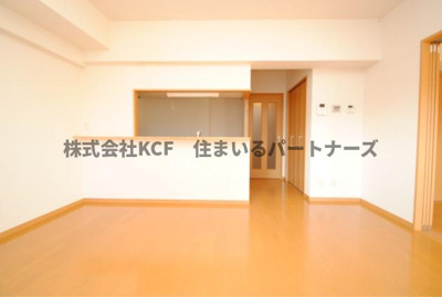 【内装】 | サンシャトー和賀 | 内装も気になるポイント