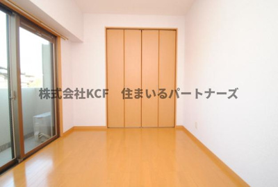 【設備】 | サンシャトー和賀