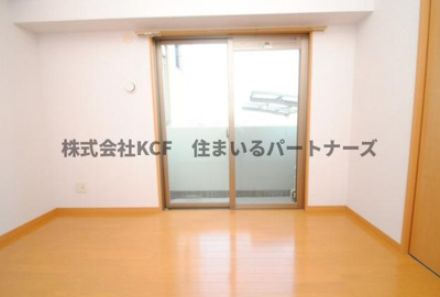 【その他】 | サンシャトー和賀