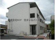 ラシュレの画像