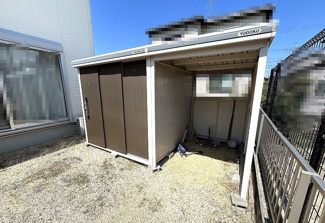  | 近江八幡市安土町下豊浦　中古戸建