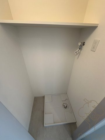 シーズンフラッツ梅田EASTの設備
