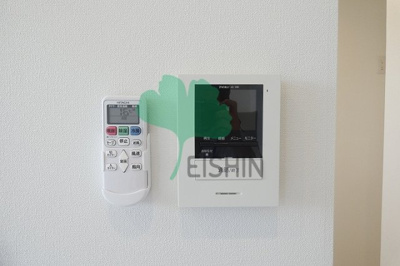 【セキュリティ】 | CB箱崎フレーシア(シービー箱崎フレーシア)