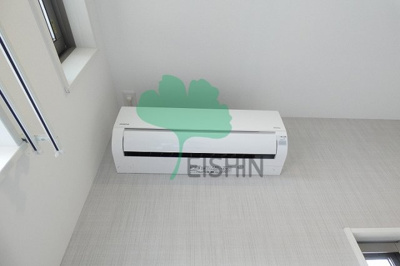 【設備】 | CB箱崎フレーシア(シービー箱崎フレーシア)