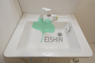  | CB箱崎フレーシア(シービー箱崎フレーシア)