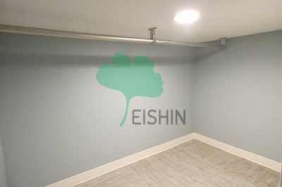 【内装】 | CB箱崎フレーシア(シービー箱崎フレーシア)