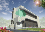 CB箱崎フレーシア(シービー箱崎フレーシア)の画像