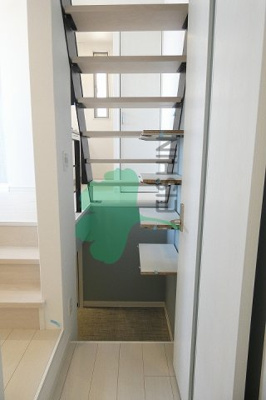 【その他】 | CB箱崎フレーシア(シービー箱崎フレーシア)