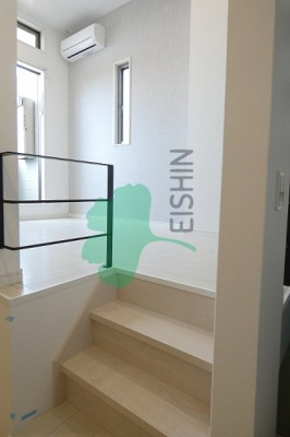  | CB箱崎フレーシア(シービー箱崎フレーシア)