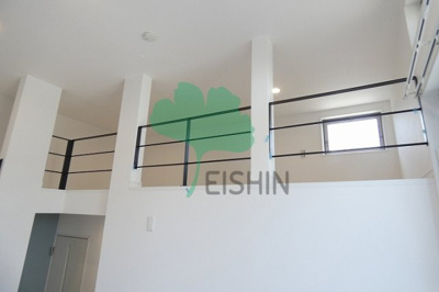  | CB箱崎フレーシア(シービー箱崎フレーシア)